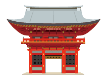 神宮イメージ